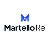 Martello Re Logo