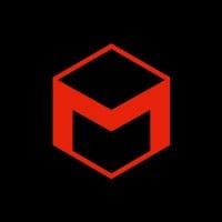 Maxon Logo
