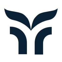 Miraterra Inc. Logo