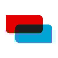 NIBC Bank Logo