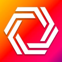 Nanoheal Logo