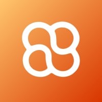 Nectar Social Logo
