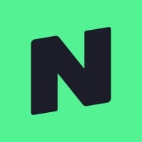 https://cdn.builtin.com/cdn-cgi/image/f=auto,fit=scale-down,w=200,h=200/sites/www.builtin.com/files/2025-04/NeoTaste.jpg Logo