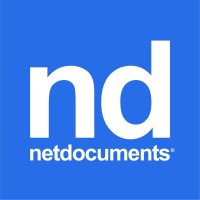 https://cdn.builtin.com/cdn-cgi/image/f=auto,fit=scale-down,w=200,h=200/sites/www.builtin.com/files/2025-04/NetDocuments.jpg Logo