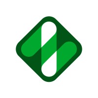 Newzoo Logo
