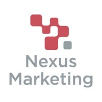 https://cdn.builtin.com/cdn-cgi/image/f=auto,fit=scale-down,w=200,h=200/sites/www.builtin.com/files/2025-04/Nexus%20Marketing%20Agency.jpg Logo
