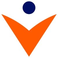 Nimble Group Logo