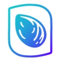 https://cdn.builtin.com/cdn-cgi/image/f=auto,fit=scale-down,w=200,h=200/sites/www.builtin.com/files/2025-04/Norbert%20Health.jpg Logo
