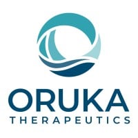 Oruka Therapeutics Logo