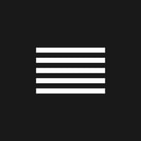 Outpost VFX Logo