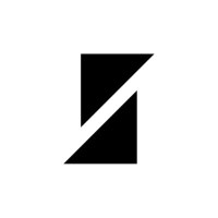 https://cdn.builtin.com/cdn-cgi/image/f=auto,fit=scale-down,w=200,h=200/sites/www.builtin.com/files/2025-04/PARASHIFT%20-%20Intelligent%20Document%20Processing%20%28IDP%29.jpg Logo