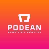 PODEAN Logo