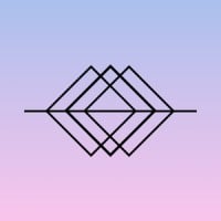 PRISM Bags Logo