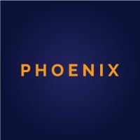 Phoenix (phoenix.ca) Logo