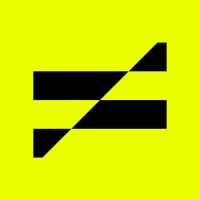 https://cdn.builtin.com/cdn-cgi/image/f=auto,fit=scale-down,w=200,h=200/sites/www.builtin.com/files/2025-04/Pivot.jpg Logo