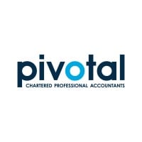 https://cdn.builtin.com/cdn-cgi/image/f=auto,fit=scale-down,w=200,h=200/sites/www.builtin.com/files/2025-04/Pivotal%20LLP.jpg Logo