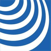 PlanRadar Logo