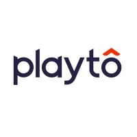 Playto Labs Logo