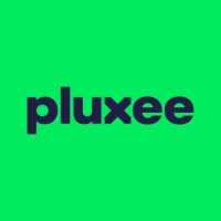Pluxee Logo