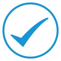 https://cdn.builtin.com/cdn-cgi/image/f=auto,fit=scale-down,w=200,h=200/sites/www.builtin.com/files/2025-04/PointCare.jpg Logo
