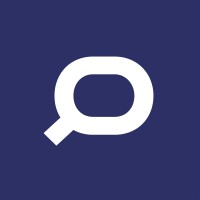 https://cdn.builtin.com/cdn-cgi/image/f=auto,fit=scale-down,w=200,h=200/sites/www.builtin.com/files/2025-04/Prefixbox.jpeg Logo