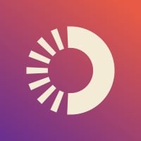 Proofs (proofs.io) Logo