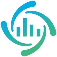 QuantAQ Logo