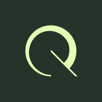 https://cdn.builtin.com/cdn-cgi/image/f=auto,fit=scale-down,w=200,h=200/sites/www.builtin.com/files/2025-04/Quantios.jpg Logo