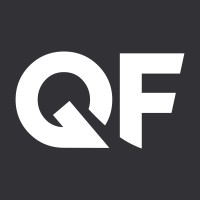 https://cdn.builtin.com/cdn-cgi/image/f=auto,fit=scale-down,w=200,h=200/sites/www.builtin.com/files/2025-04/Quote%20Factory.jpg Logo