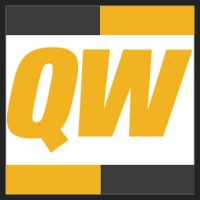 https://cdn.builtin.com/cdn-cgi/image/f=auto,fit=scale-down,w=200,h=200/sites/www.builtin.com/files/2025-04/QuoteWerks.jpg Logo