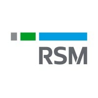 RSM (rsm.global) Logo
