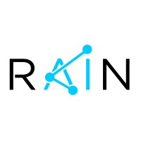https://cdn.builtin.com/cdn-cgi/image/f=auto,fit=scale-down,w=200,h=200/sites/www.builtin.com/files/2025-04/Rain%20AI.jpg Logo