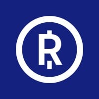 https://cdn.builtin.com/cdn-cgi/image/f=auto,fit=scale-down,w=200,h=200/sites/www.builtin.com/files/2025-04/Relai.jpg Logo