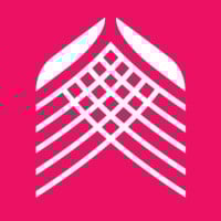 Reserve Bank of New Zealand Logo