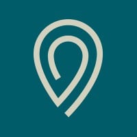 https://cdn.builtin.com/cdn-cgi/image/f=auto,fit=scale-down,w=200,h=200/sites/www.builtin.com/files/2025-04/Retraced.jpg Logo