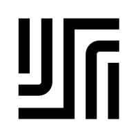 https://cdn.builtin.com/cdn-cgi/image/f=auto,fit=scale-down,w=200,h=200/sites/www.builtin.com/files/2025-04/SE3%20Labs.jpg Logo