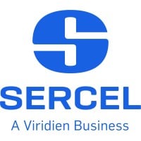 Sercel Logo