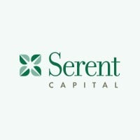 Serent Capital Logo