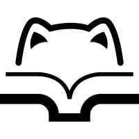 SmartCookie.App Logo