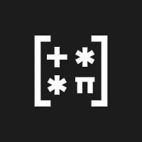 Snarkify Logo