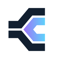 ChipStack Logo