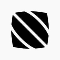 Stacks Logo