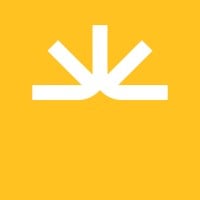 Summer Health Logo