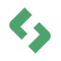 Susankya Global Logo