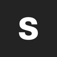 Synonym Logo