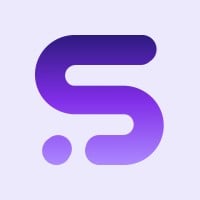Synthflow AI Logo