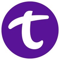 https://cdn.builtin.com/cdn-cgi/image/f=auto,fit=scale-down,w=200,h=200/sites/www.builtin.com/files/2025-04/Tactile%20Games.jpg Logo