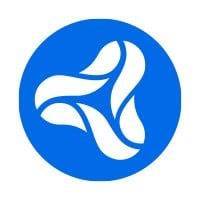 Telelink Business Services Logo