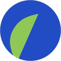 https://cdn.builtin.com/cdn-cgi/image/f=auto,fit=scale-down,w=200,h=200/sites/www.builtin.com/files/2025-04/Thrivable.jpg Logo