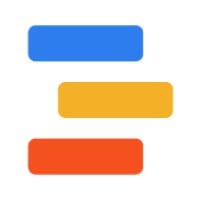 Timely (timelyschools.com) Logo